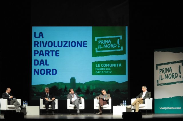 Stati Generali delle Comunità